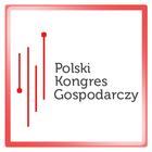 آیکون‌ Polski Kongres Gospodarczy