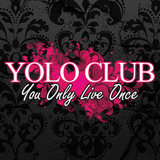 YOLO CLUB icône