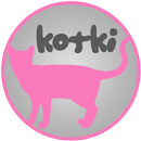 kittens APK