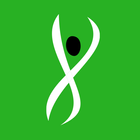 BMI CALCULATOR PRO icon