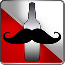 Kolega do butelki APK