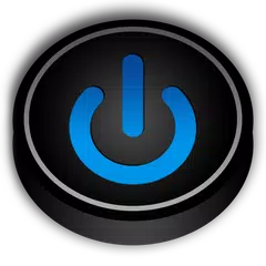 Flashlight Pro