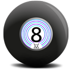Magic Ball icono