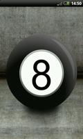 Magic Ball পোস্টার
