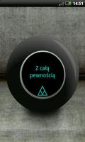 Magic Ball স্ক্রিনশট 1