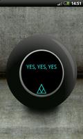 Magic Ball স্ক্রিনশট 2