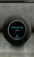 Magic Ball স্ক্রিনশট 3