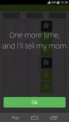 Saper Bug APK 下載