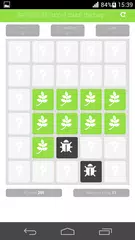 Saper Bug APK 下載