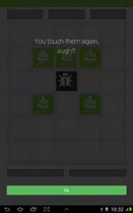 Saper Bug APK 下載