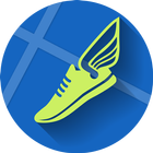 RUNMAP icon