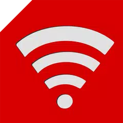 Licznik Danych 3G/Wi-fi