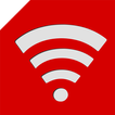 Mobile Counter 3G/Wi-fi