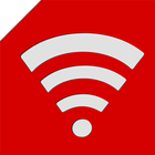 Mobile Counter 3G/Wi-fi icon