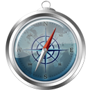 Compass APK