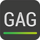 GAG MEMES CENTER APK