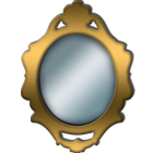 Mirror simgesi