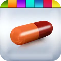 Dieta Mobile