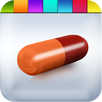 Dieta Mobile APK