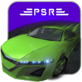 Pro Street Racing