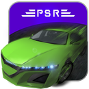 Pro Street Racing APK