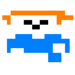 Dungeon Raid Android Wear