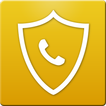 my Secure Voice - safe calls