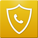 mySecure Voice – safe calls APK