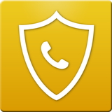my Secure Voice - safe calls иконка