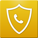 my Secure Voice - safe calls APK