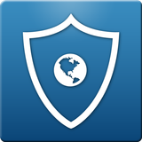 my Secure Browser DEMO иконка