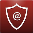 my Secure Mail - email client APK