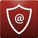 my Secure Mail-client de email APK