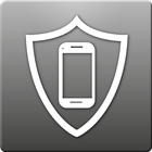 my Secure Phone - safe android icon