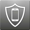 mySecurePhone - android seguro