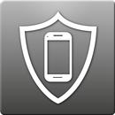mySecurePhone - android seguro APK