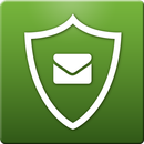 My Secure SMS - Aman SMS App APK