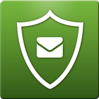 my Secure SMS – safe SMS simgesi