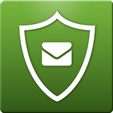 my Secure SMS – safe SMS icône