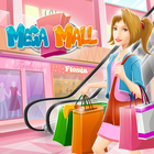 Mega Mall simgesi