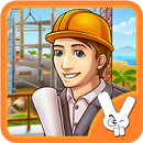 My Little City - City Island APK