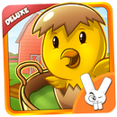 My little Farm ® FREE Spring APK