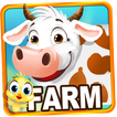 ”My Little Farm - Farm Story