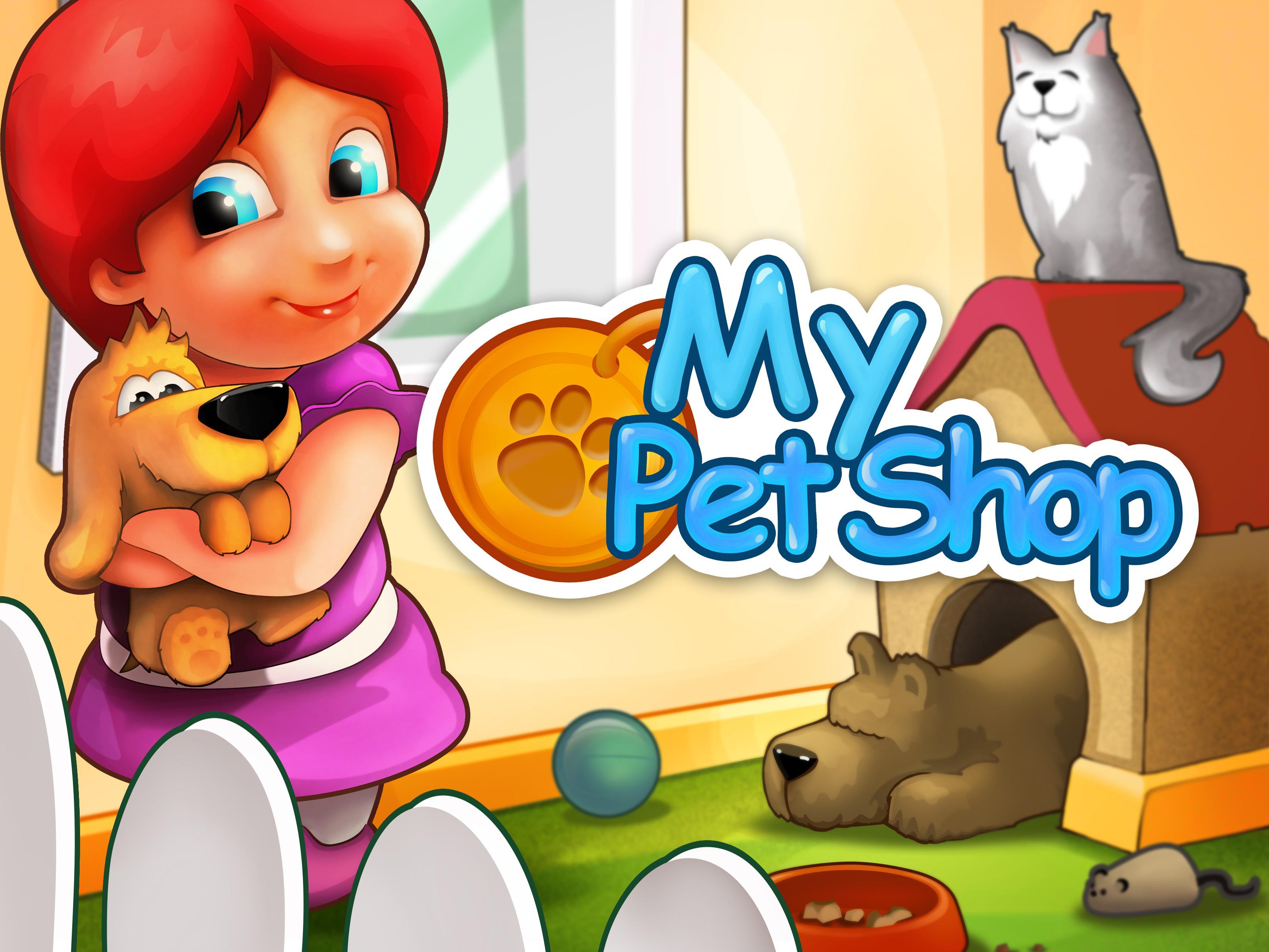 My pets игра ключ. My Pet shop игра. My Pets игра. Мой ПЭТ игра. My Pet shop Скриншот пройденной игры.