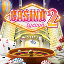 Casino Tycoon 2 APK
