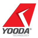 YOODA Smart Control APK