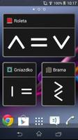 YOODA Smart Control captura de pantalla 3