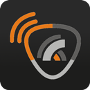 Aluprof SmartControl APK