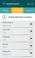 SmartControl screenshot 2