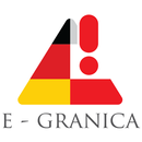 e-Granica-APK